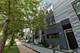 2809 W Shakespeare, Chicago, IL 60647