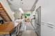 2809 W Shakespeare, Chicago, IL 60647