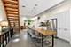 2809 W Shakespeare, Chicago, IL 60647