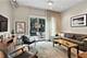 2809 W Shakespeare, Chicago, IL 60647