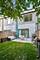 2809 W Shakespeare, Chicago, IL 60647