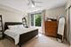 2809 W Shakespeare, Chicago, IL 60647