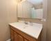 143 Woodland, North Aurora, IL 60542