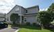 143 Woodland, North Aurora, IL 60542
