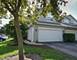 143 Woodland, North Aurora, IL 60542