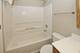 143 Woodland, North Aurora, IL 60542