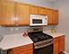 143 Woodland, North Aurora, IL 60542