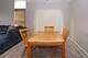 143 Woodland, North Aurora, IL 60542