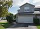 143 Woodland, North Aurora, IL 60542