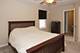 143 Woodland, North Aurora, IL 60542