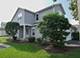 143 Woodland, North Aurora, IL 60542