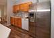 143 Woodland, North Aurora, IL 60542