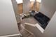 143 Woodland, North Aurora, IL 60542