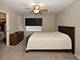 143 Woodland, North Aurora, IL 60542