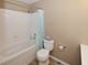143 Woodland, North Aurora, IL 60542