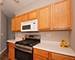 143 Woodland, North Aurora, IL 60542