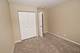143 Woodland, North Aurora, IL 60542