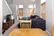 143 Woodland, North Aurora, IL 60542