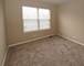 143 Woodland, North Aurora, IL 60542