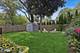 552 Burton, Highland Park, IL 60035