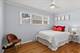 552 Burton, Highland Park, IL 60035