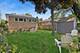 552 Burton, Highland Park, IL 60035