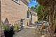 552 Burton, Highland Park, IL 60035
