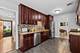 552 Burton, Highland Park, IL 60035