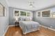 552 Burton, Highland Park, IL 60035