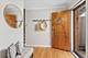 552 Burton, Highland Park, IL 60035