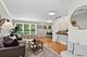 552 Burton, Highland Park, IL 60035