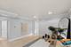 552 Burton, Highland Park, IL 60035