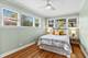 552 Burton, Highland Park, IL 60035