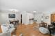 552 Burton, Highland Park, IL 60035