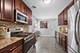 552 Burton, Highland Park, IL 60035