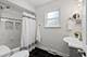 552 Burton, Highland Park, IL 60035