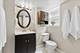 552 Burton, Highland Park, IL 60035