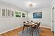 552 Burton, Highland Park, IL 60035