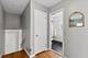 552 Burton, Highland Park, IL 60035