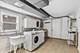 552 Burton, Highland Park, IL 60035