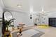 552 Burton, Highland Park, IL 60035