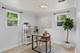 552 Burton, Highland Park, IL 60035