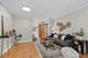 552 Burton, Highland Park, IL 60035