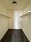1849 Green Bay Unit 2B, Highland Park, IL 60035