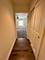 1849 Green Bay Unit 2B, Highland Park, IL 60035