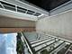 1849 Green Bay Unit 2B, Highland Park, IL 60035
