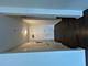 1849 Green Bay Unit 2B, Highland Park, IL 60035
