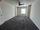 1849 Green Bay Unit 2B, Highland Park, IL 60035