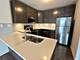 1849 Green Bay Unit 2B, Highland Park, IL 60035