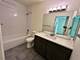 1849 Green Bay Unit 2B, Highland Park, IL 60035